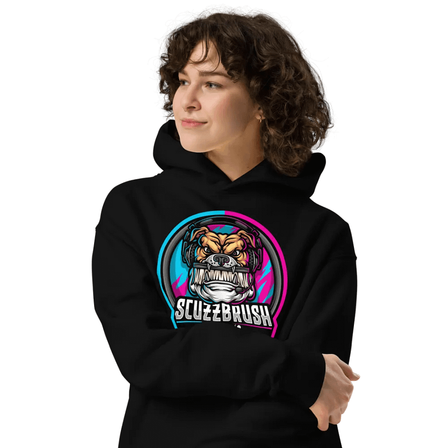 ScuzzSweater product image (4)
