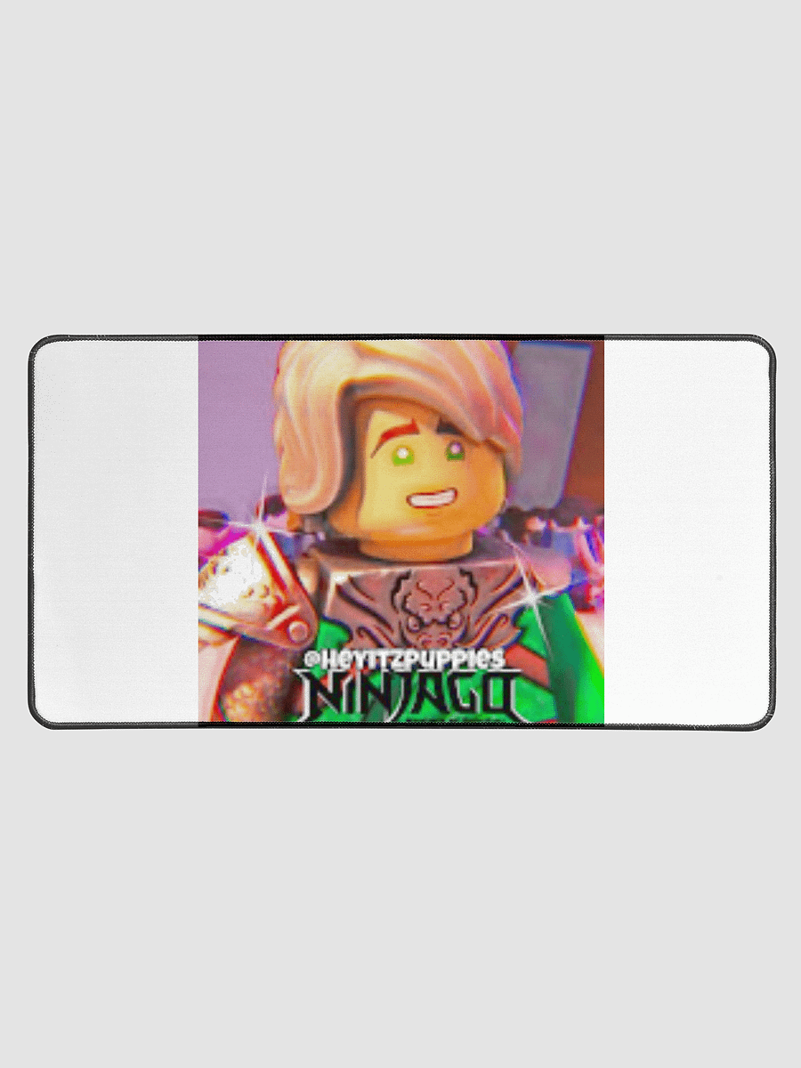 heyitzpuppies product image (1)