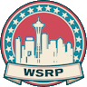 WSRP Store