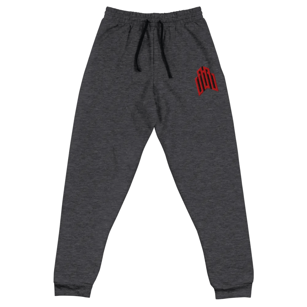 MZSG JOGGERS product image (1)