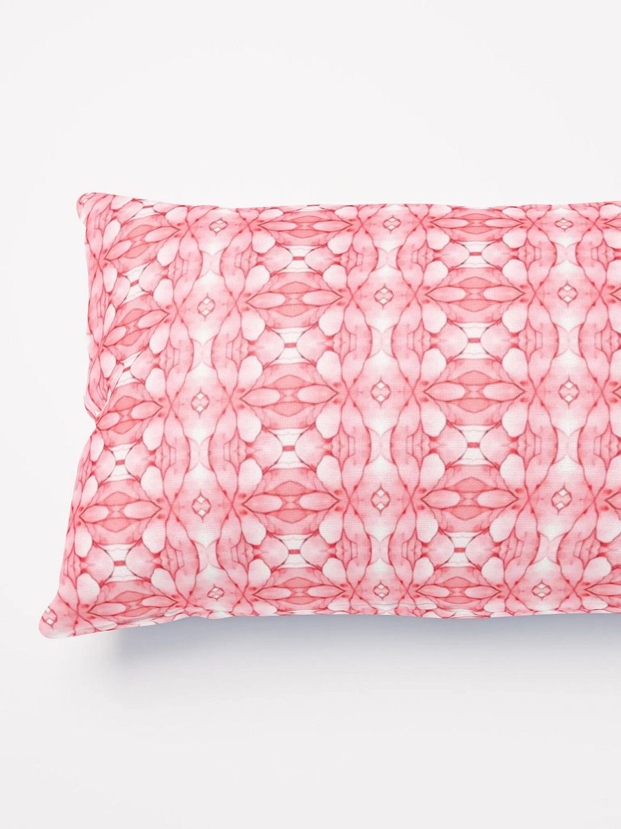 Chic Cerise Pillow product image (3)