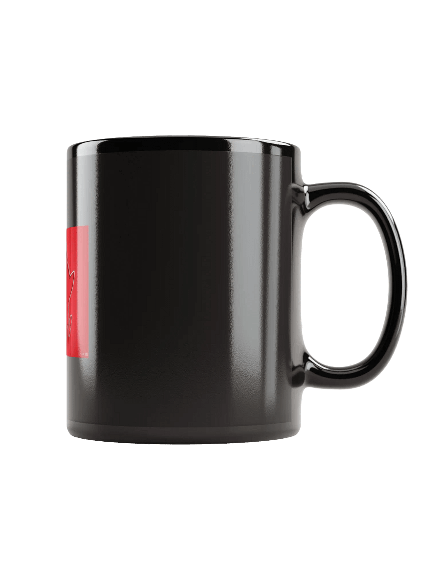 Afro-Mexicano Mugs product image (5)