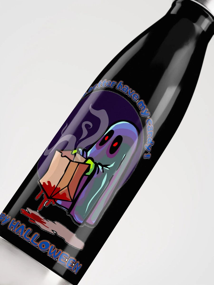 WITCH BETTER HAVE MY CANDY product image (9)