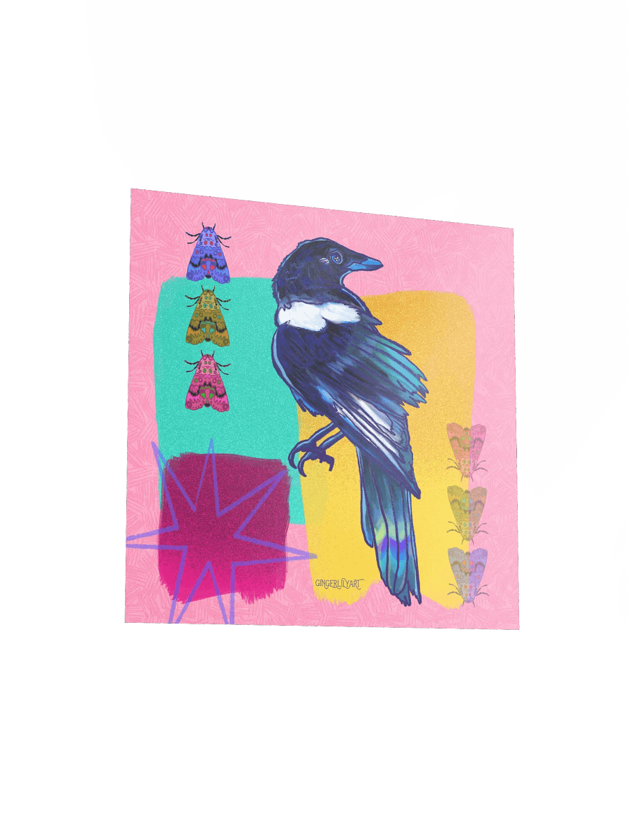 magpie print product image (9)