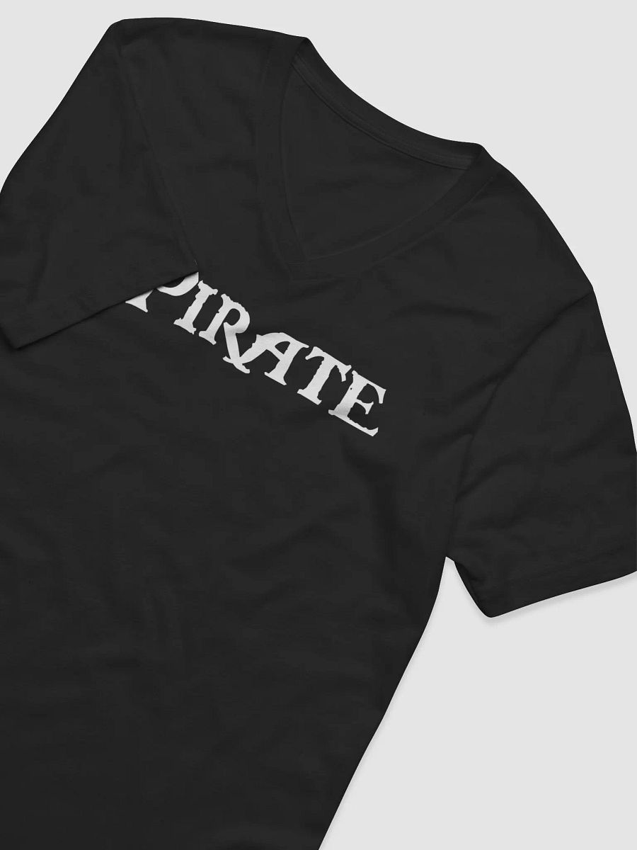Pirate Shirt product image (2)
