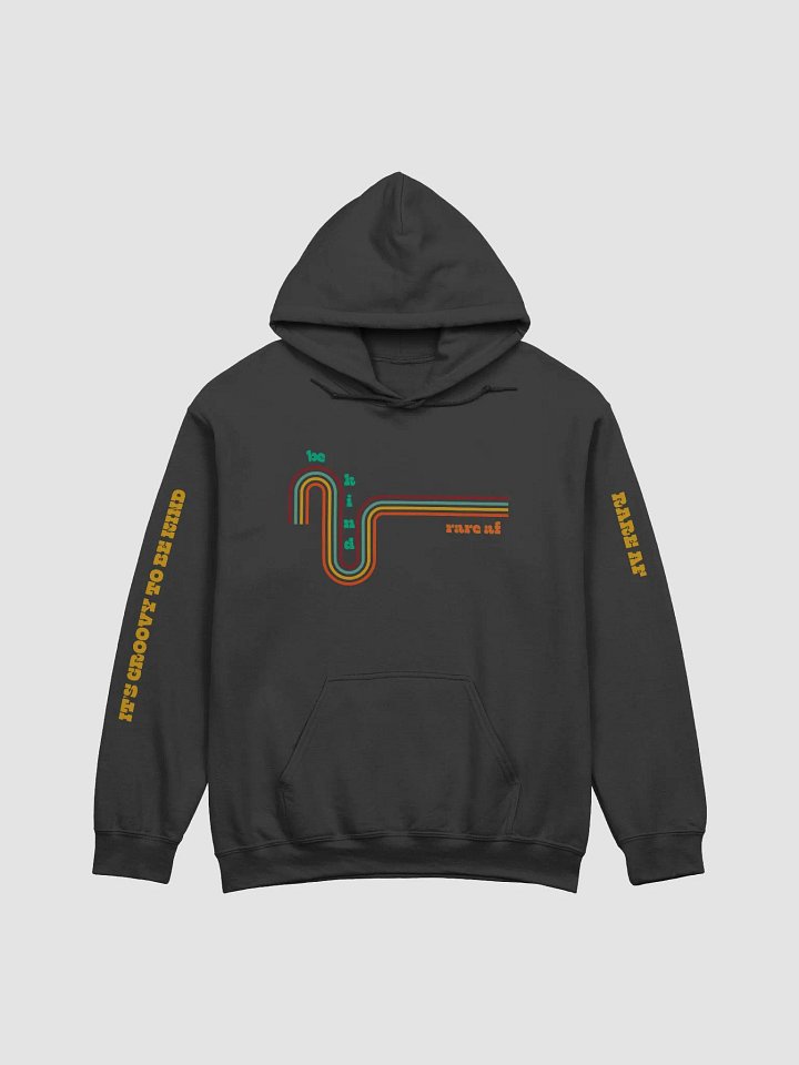 Be Kind (& groovy) product image (1)