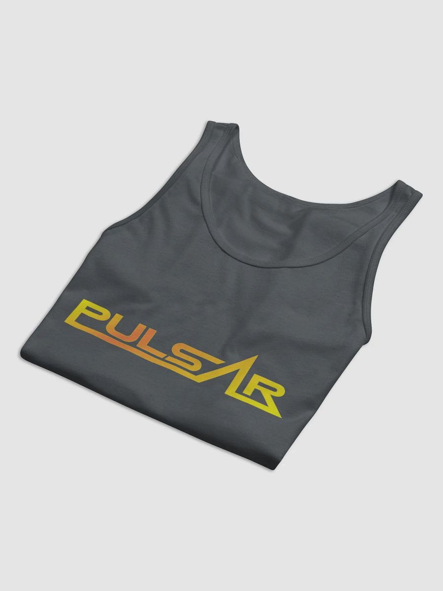 Bella+Canvas Jersey Tank product image (22)