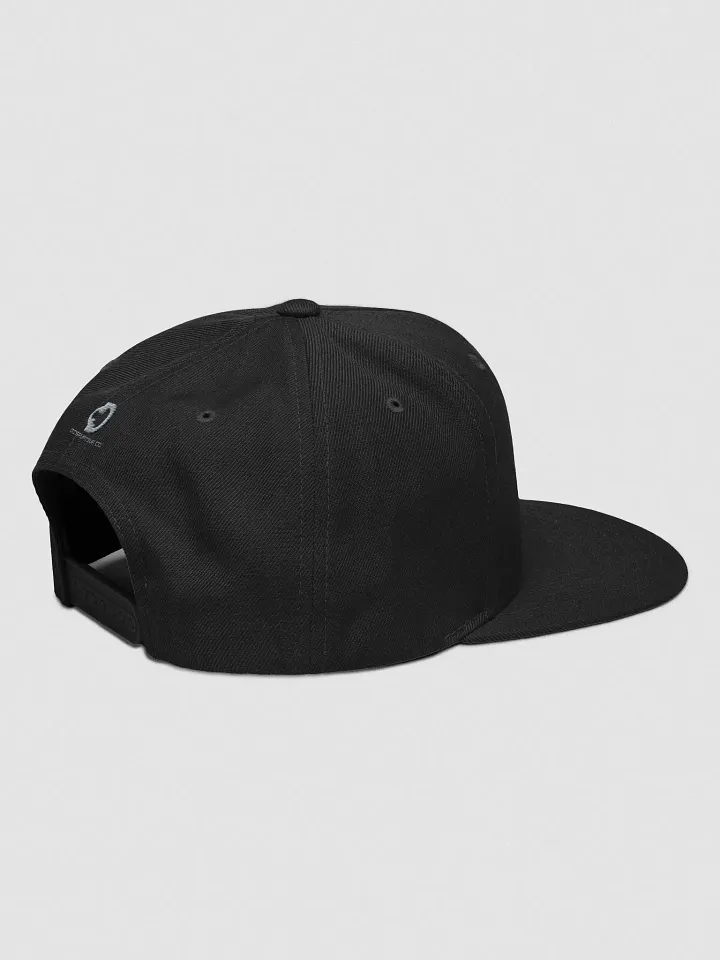 KIGNDOM INFLUENCER product image (2)