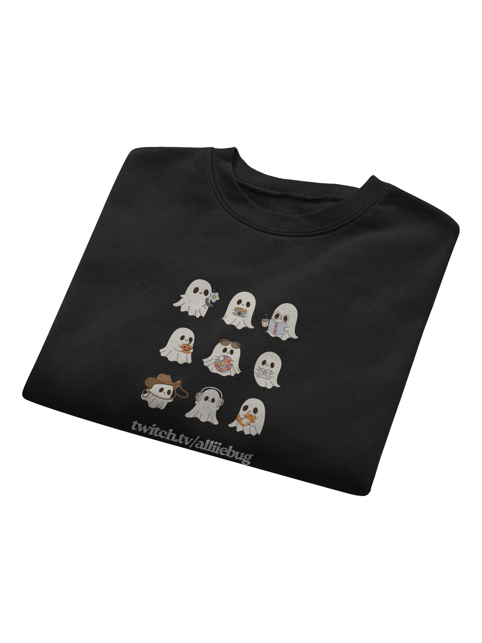 ✨👑 GIRL BOSS, GASLIGHT, GATEKEEP TEE 👑✨ product image (8)