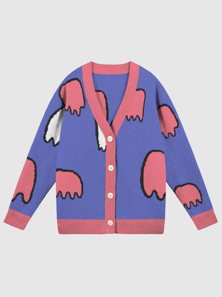ghost product image (2)