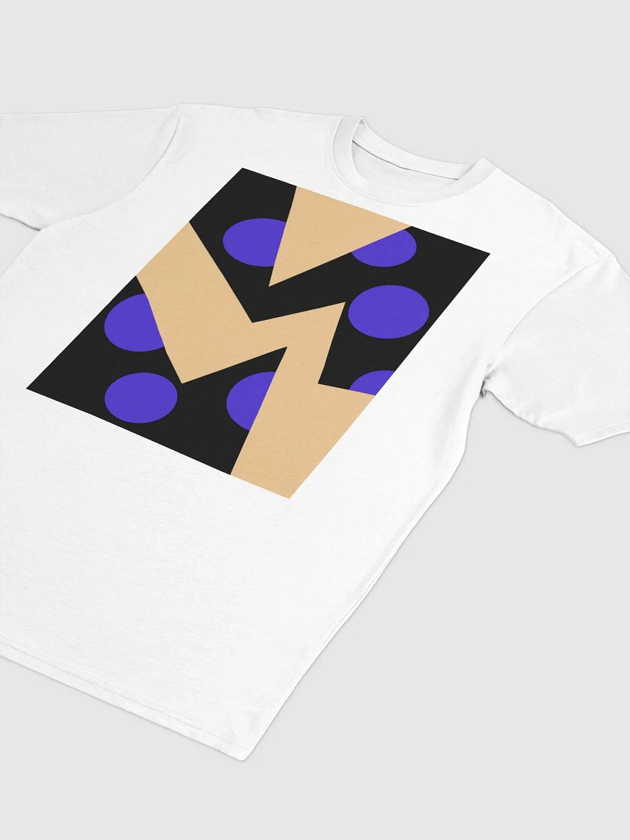 ziggy product image (3)