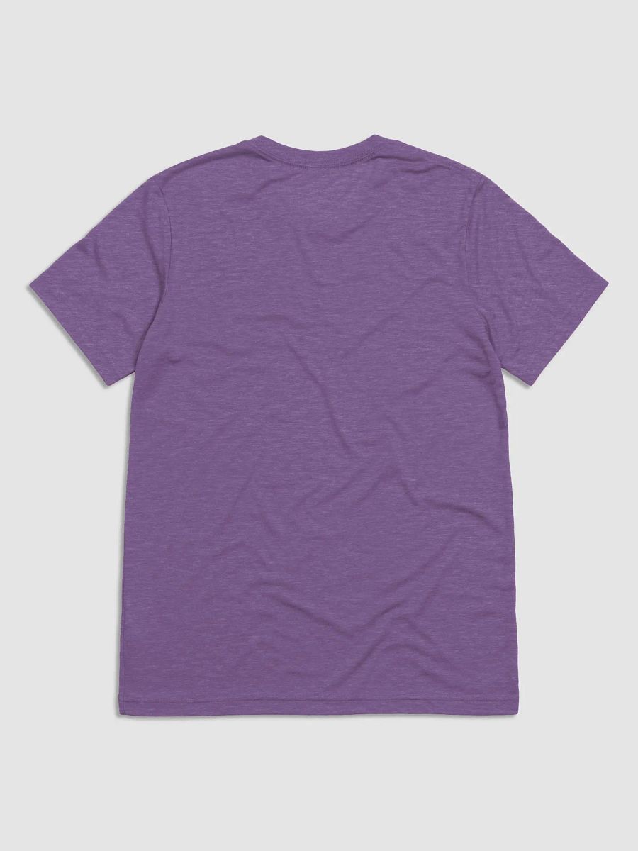 MANG PIKE HENCE! product image (2)