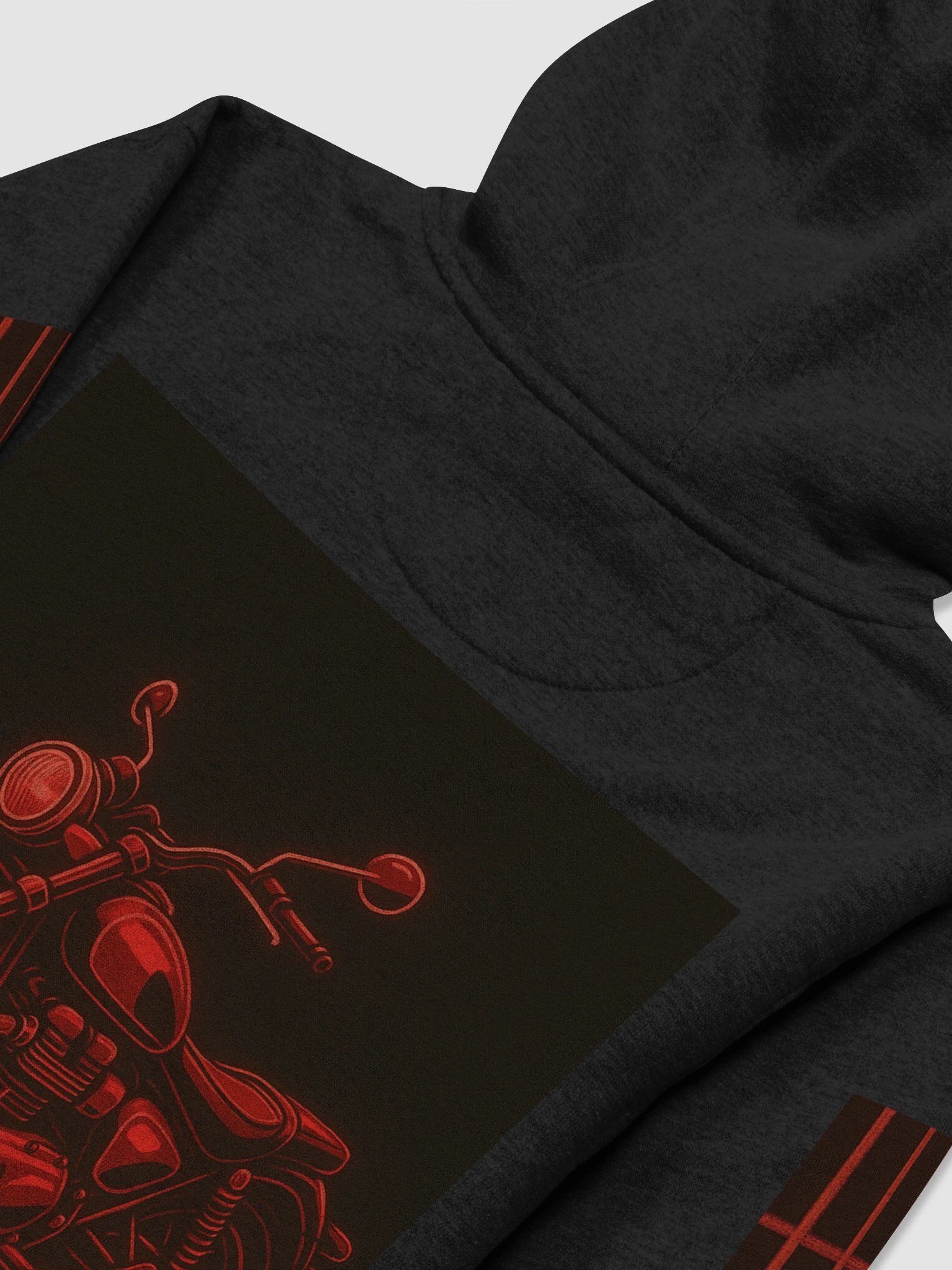 BassRider Collection 🔥 product image (7)