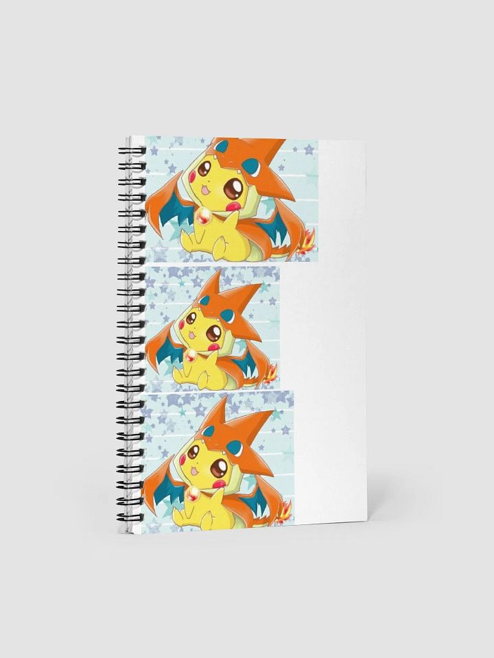 pokecollector product image (1)
