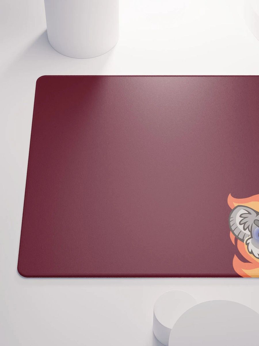 Gamer pad product image (6)
