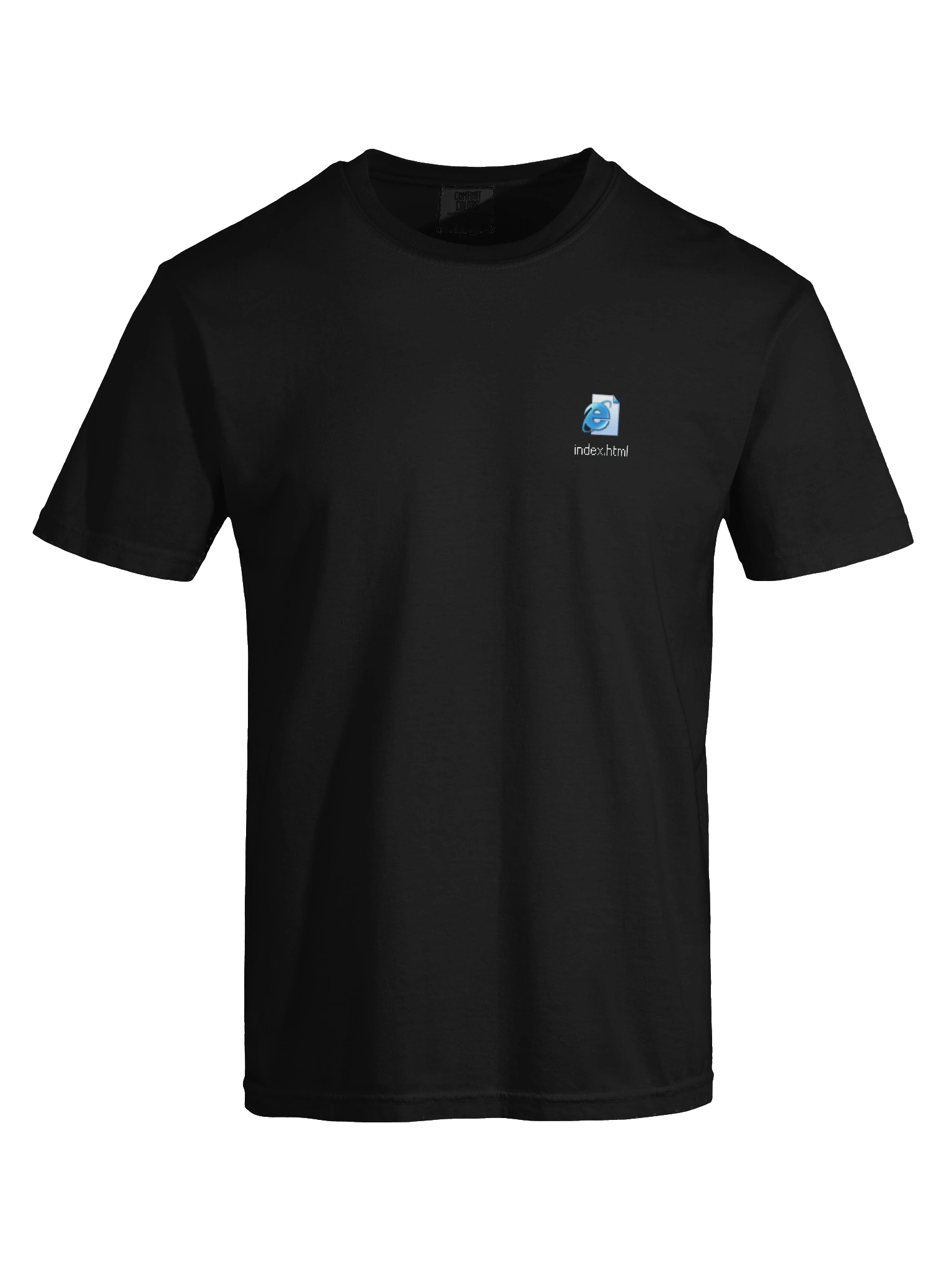 index.html t-shirt product image (8)