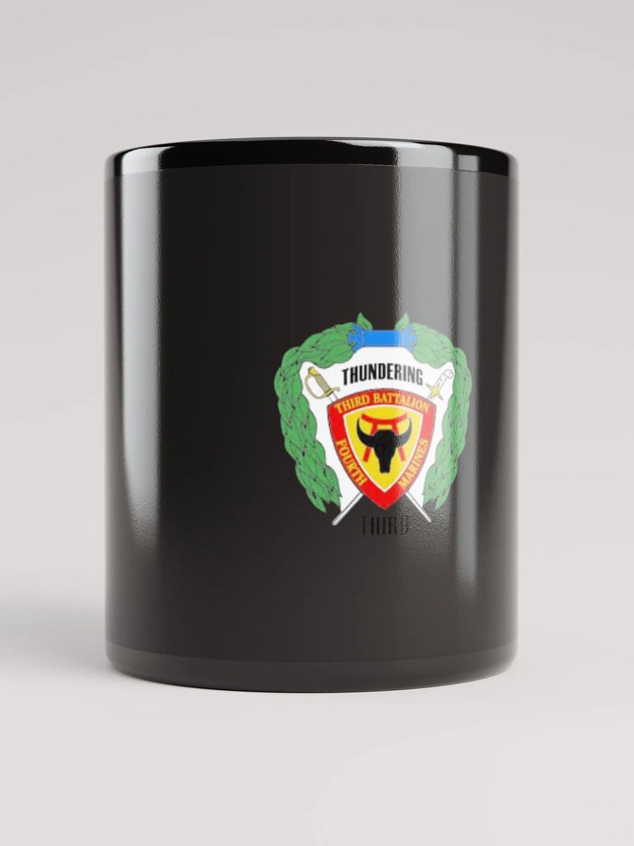 2rd Battalion 4th Marines product image (9)