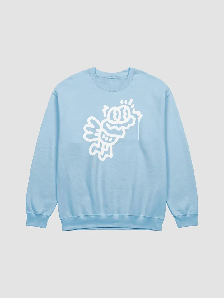 Birdy Sweatshirt product image (1)