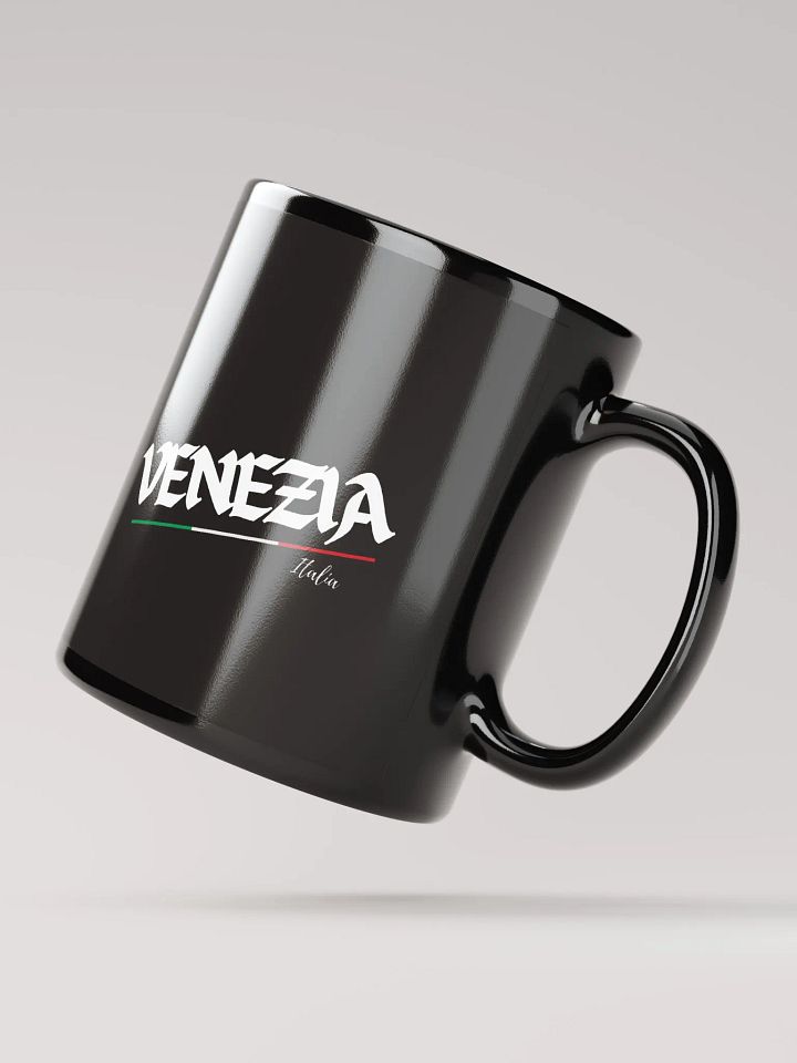 Venezia Italia Mug product image (3)