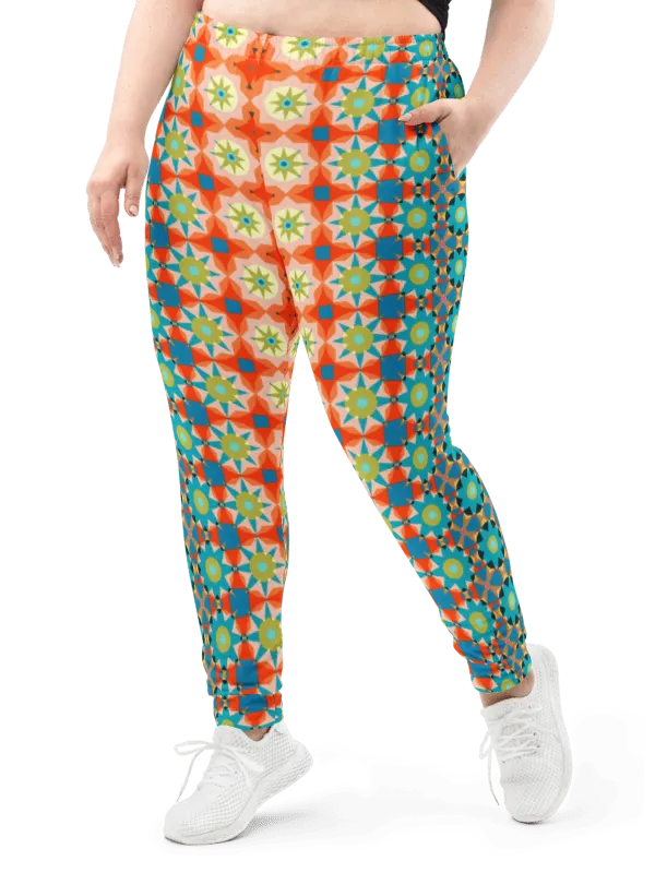 Funky Pattern 44 product image (1)