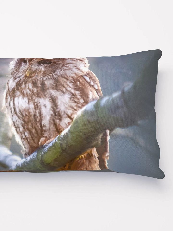 Brown Owl product image (5)