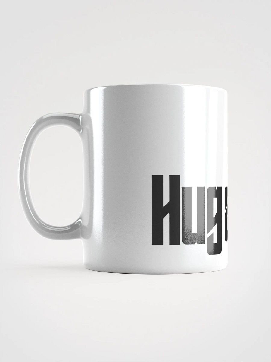 Hug a Mug White product image (6)