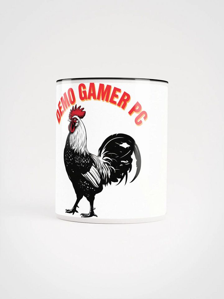 demo gamer pc - youtuber product image (1)