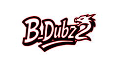 B_DubzZ666