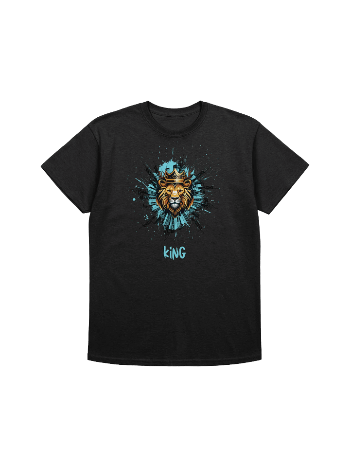 King product image (8)