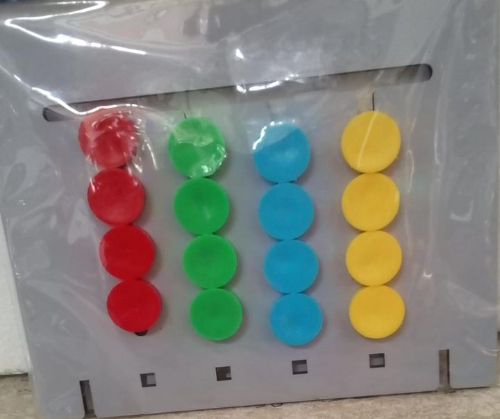 PUZZLE product image (1)
