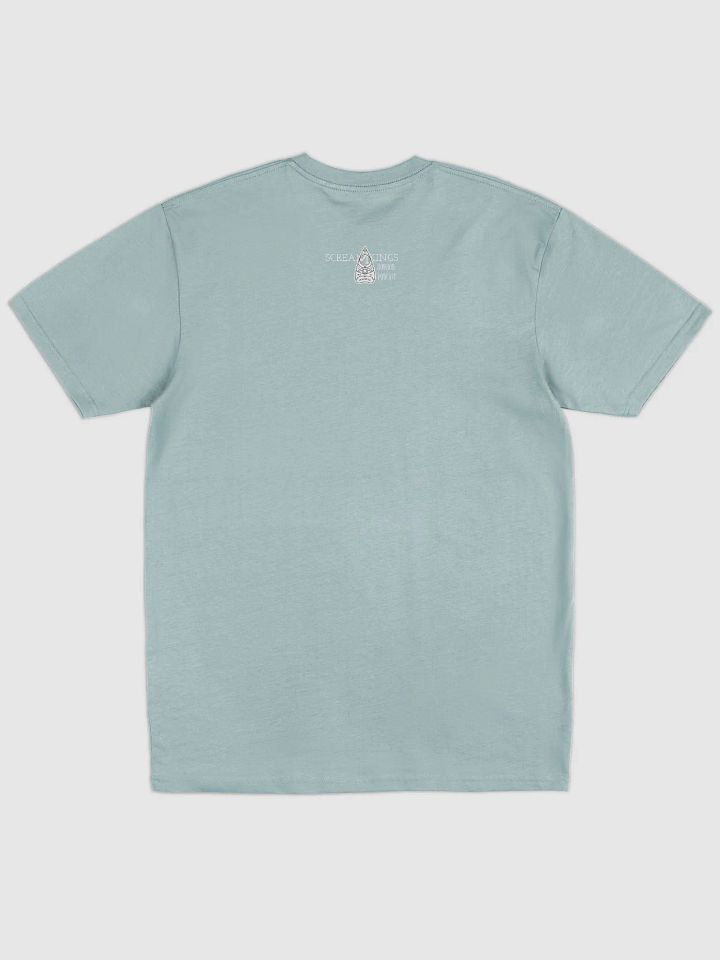 Read More Horror - Men's Premium Tee product image (12)