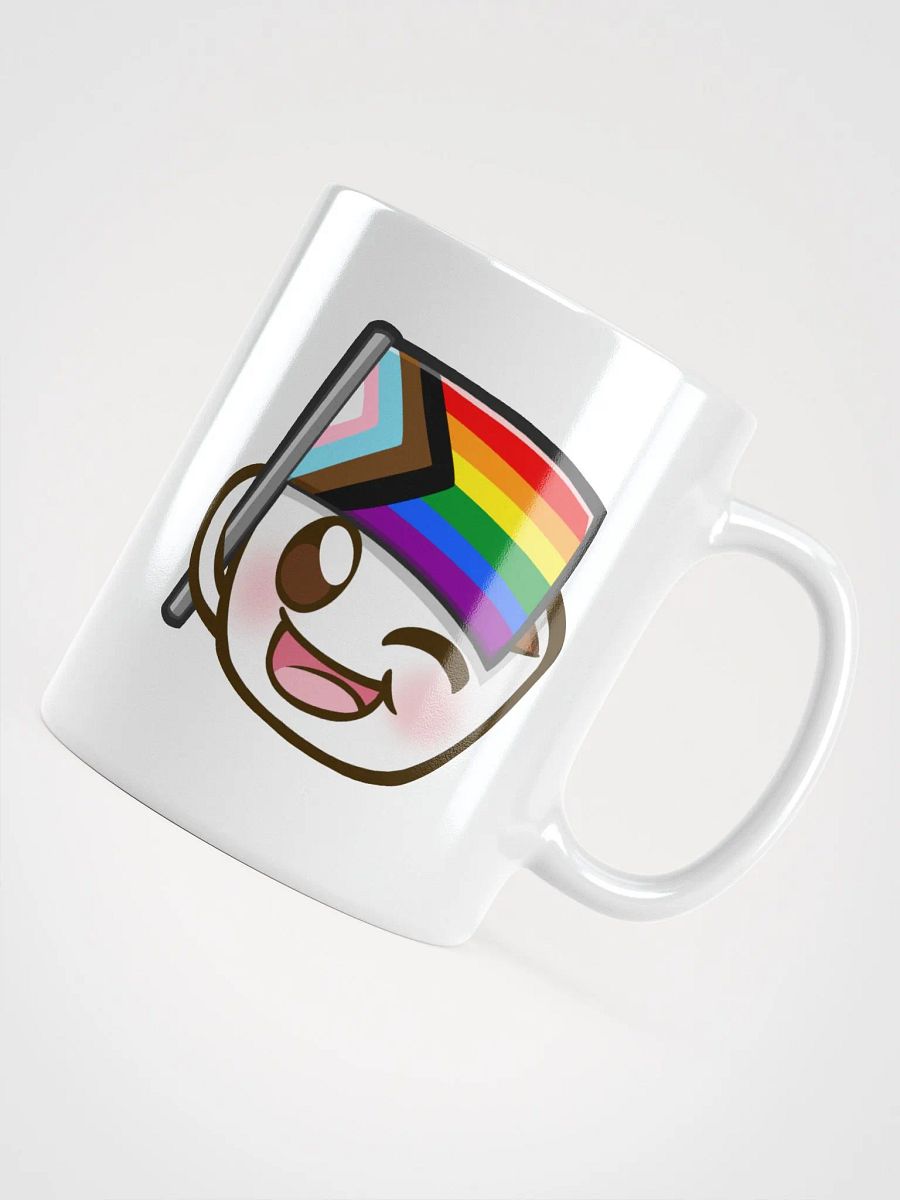 Pride Mug product image (4)