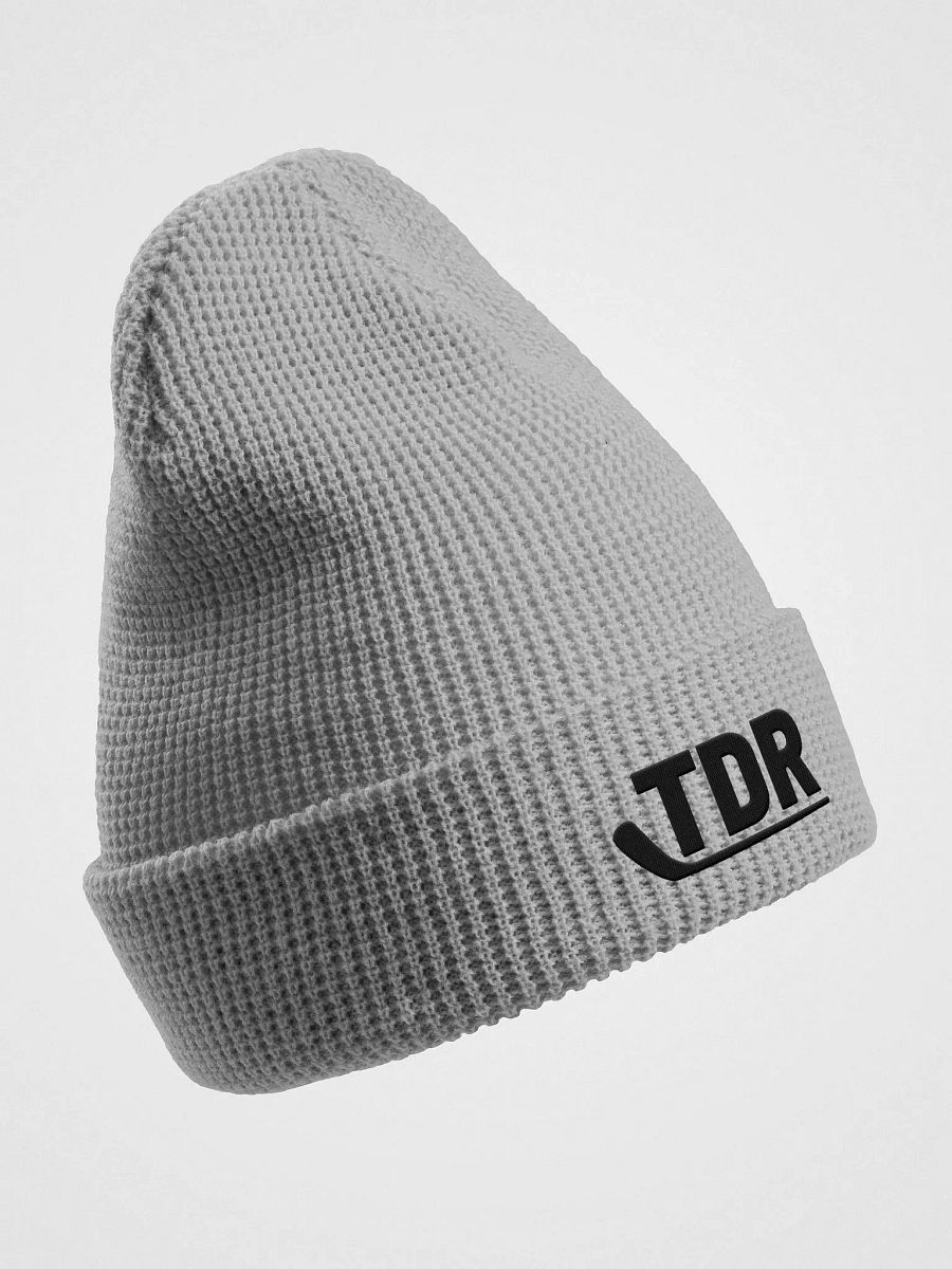 TDR Drip product image (3)