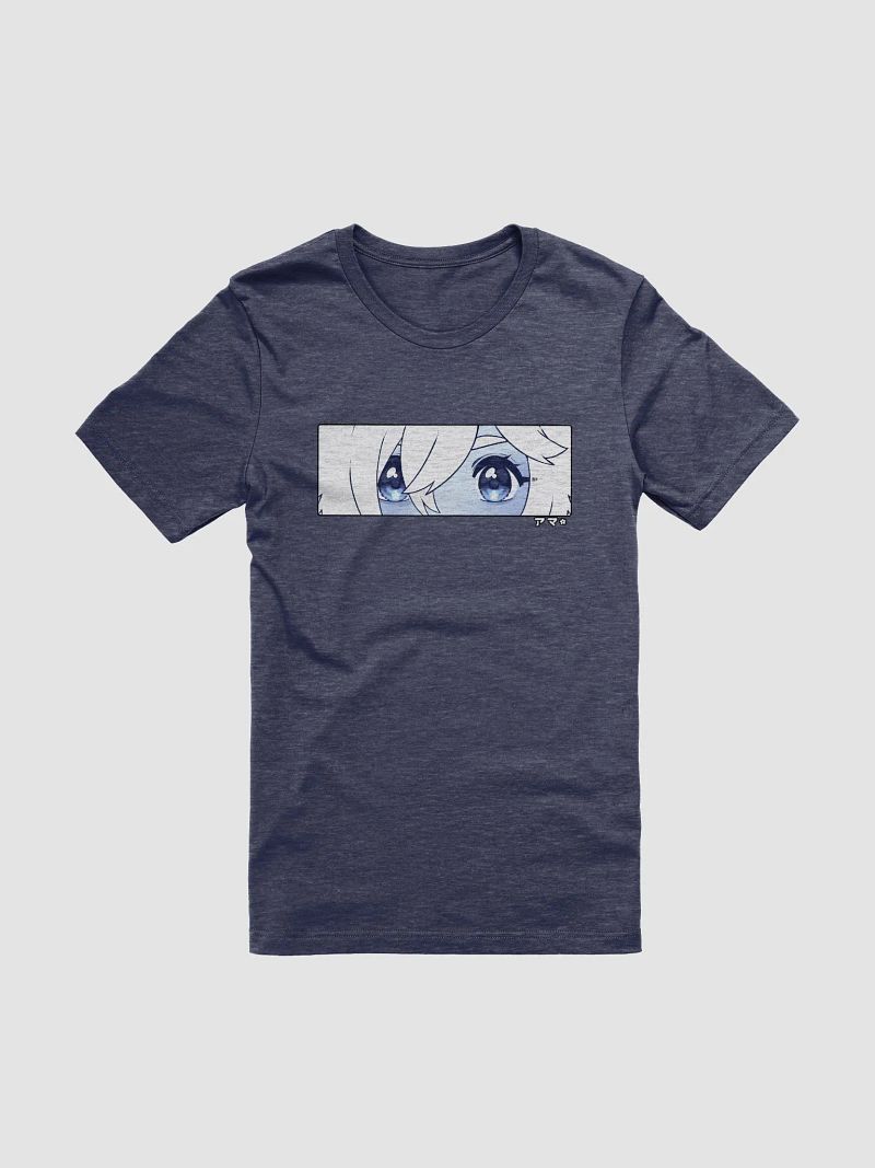 Ama Stare Shirt