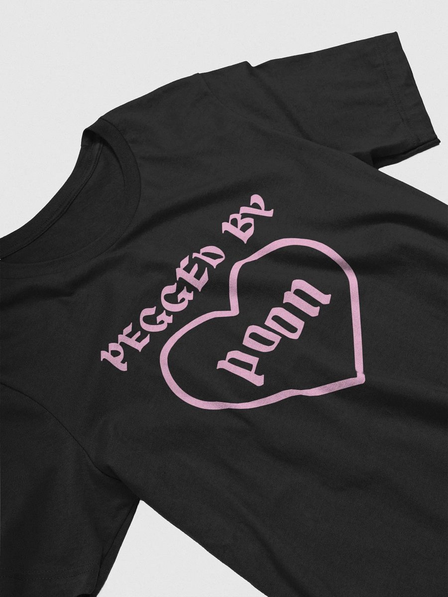 P BY POON - Soft Ts product image (4)