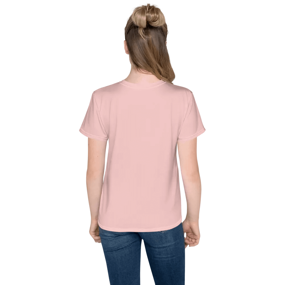 Shy Girl product image (4)
