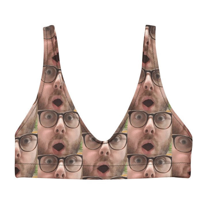 holesomePog bikini top product image (2)