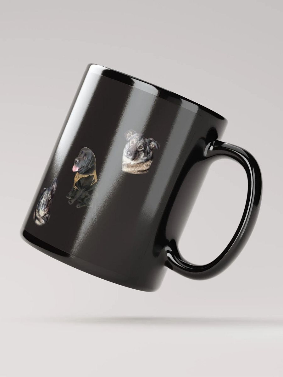 Coffee with the Boys product image (3)