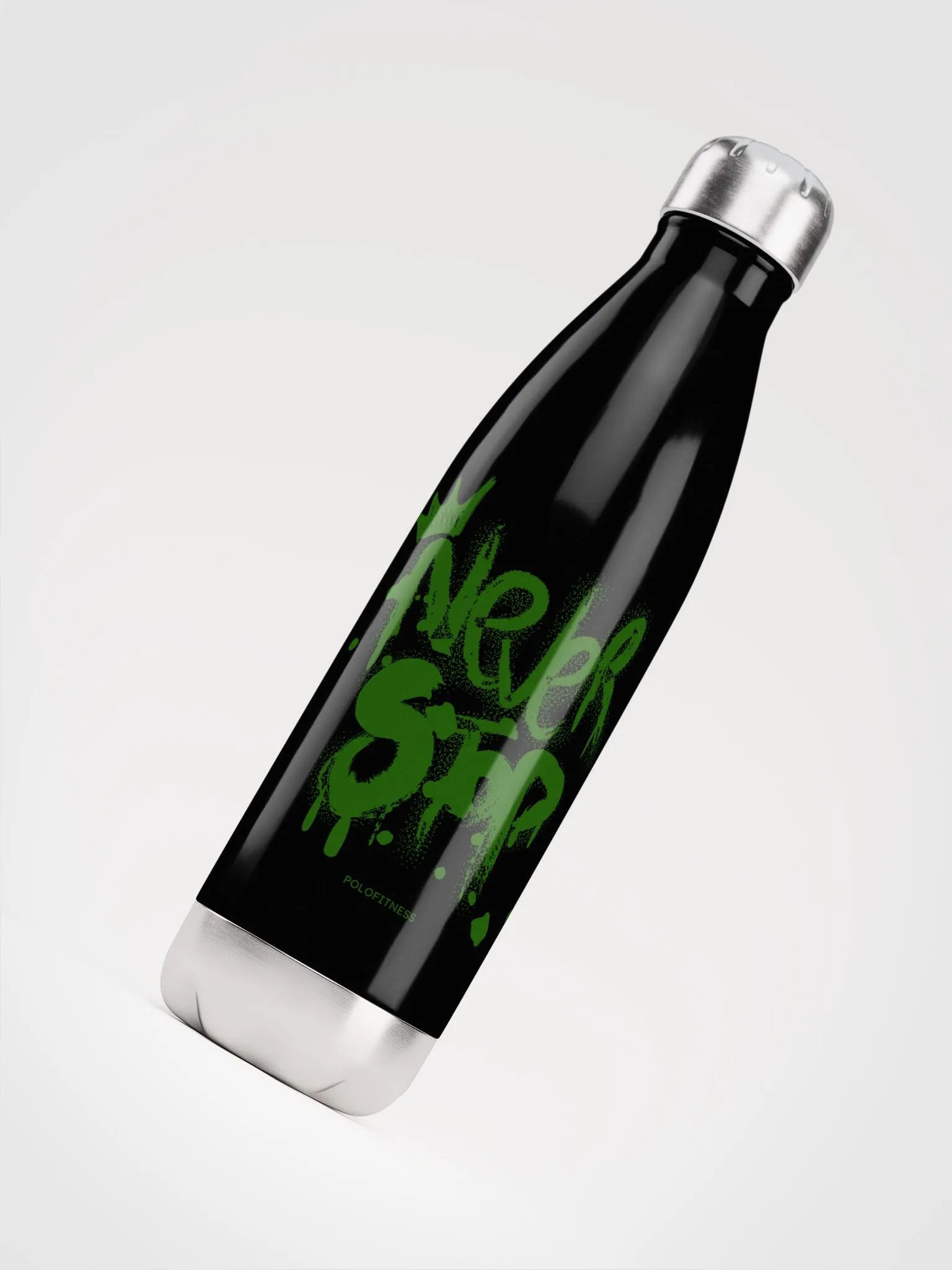 NST product image (4)