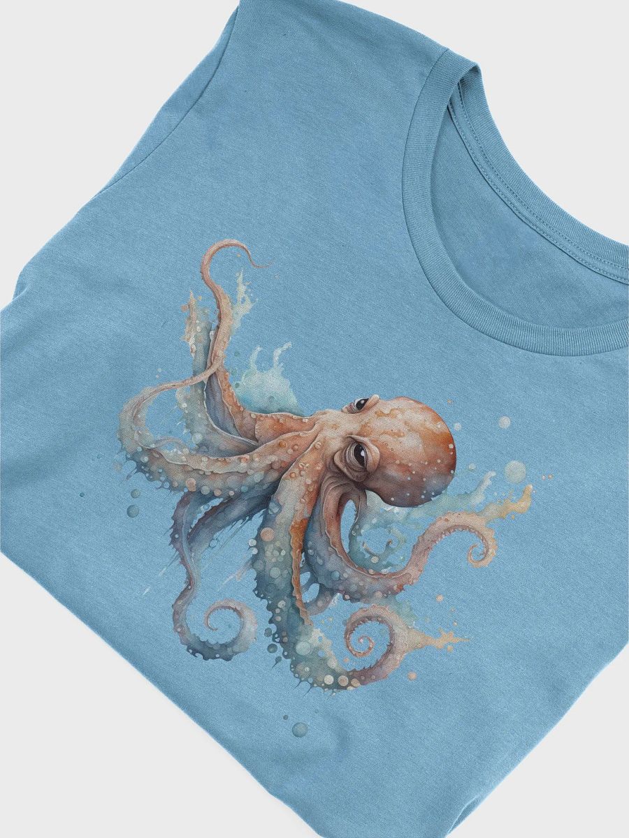 Octopus product image (3)