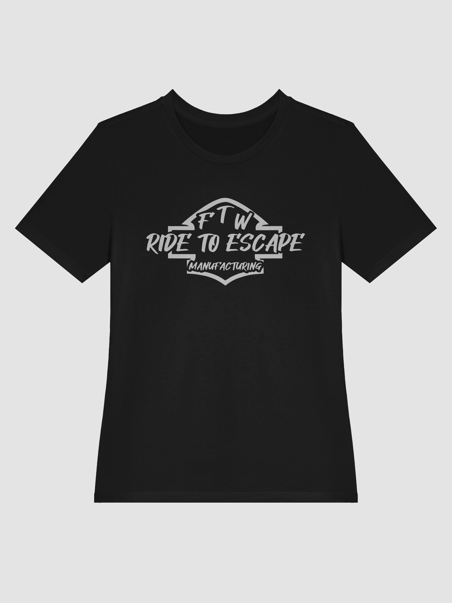 WOMEN'S RTE SHIRT product image (3)