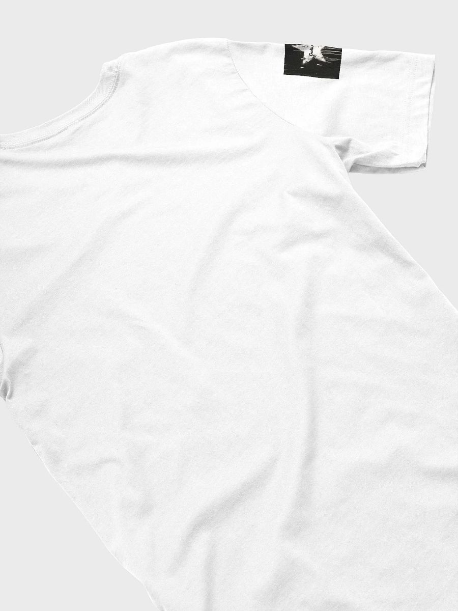 Gallus T-Shirts product image (4)