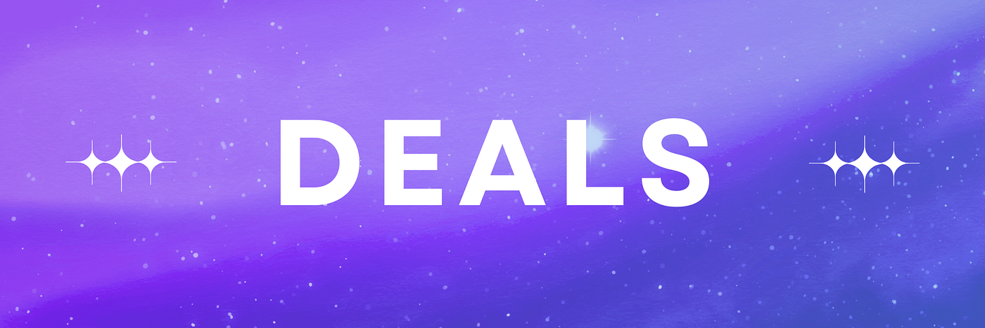 https://cdn.fourthwall.com/sr-creators/resources/1b338f8e-0441-48dc-9d5e-6a7a6e841eb2/e36cedfd7905cf0e98c26c0bb02ca49c_9bf28b12261e.png