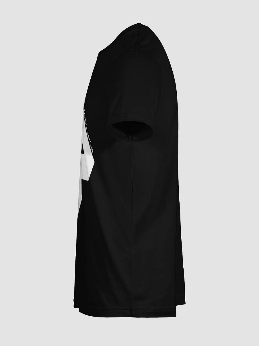 The Block Tee product image (84)