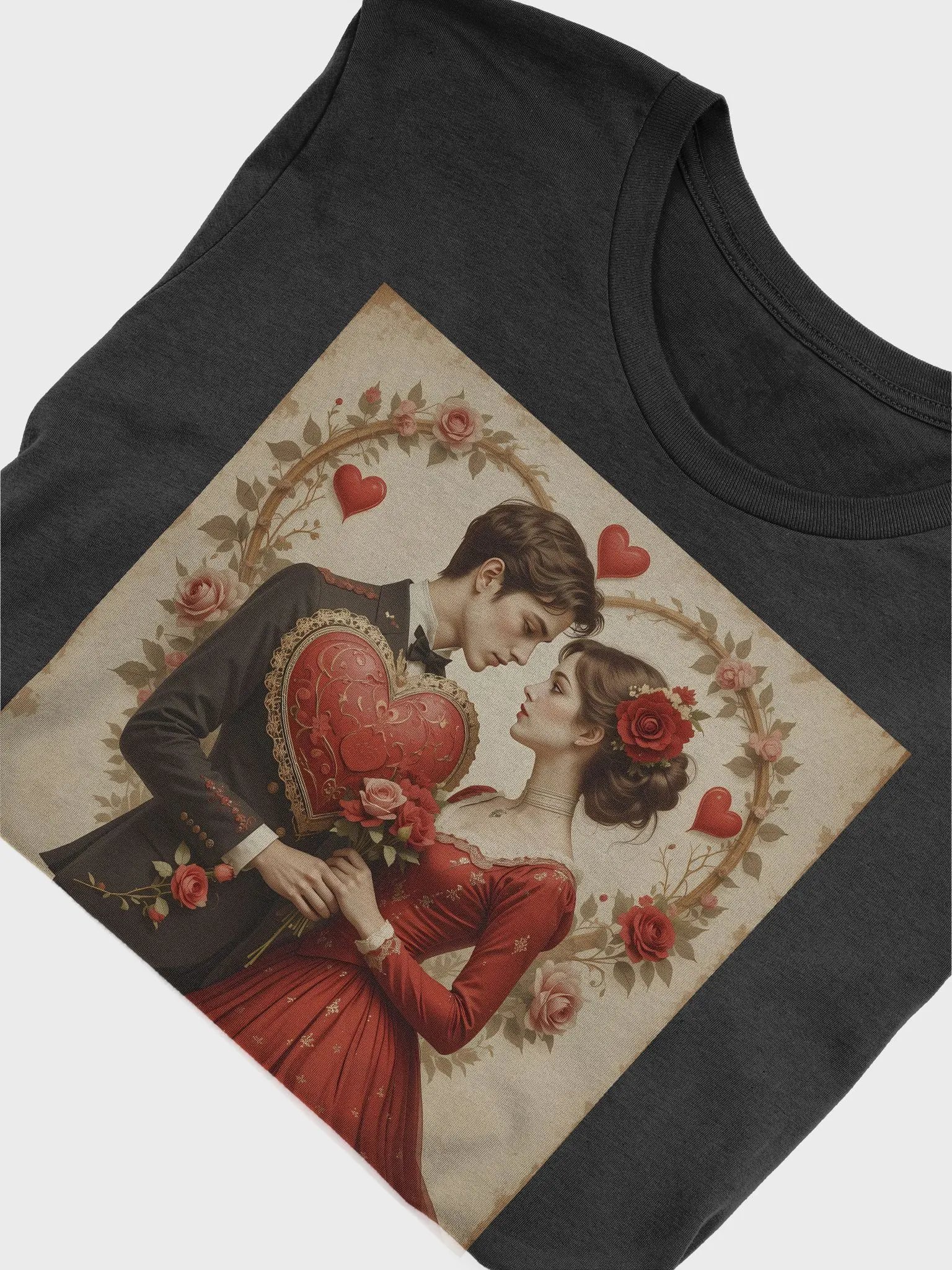 "Amour éternel" product image (5)