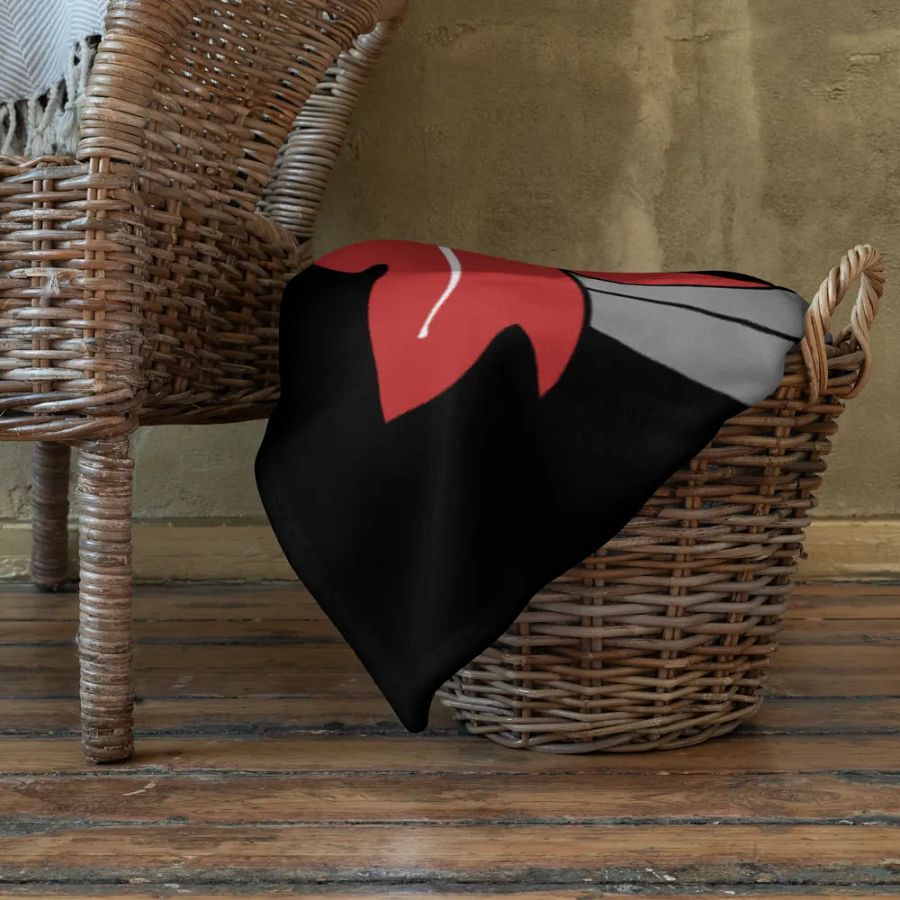 Militum Blanket product image (22)