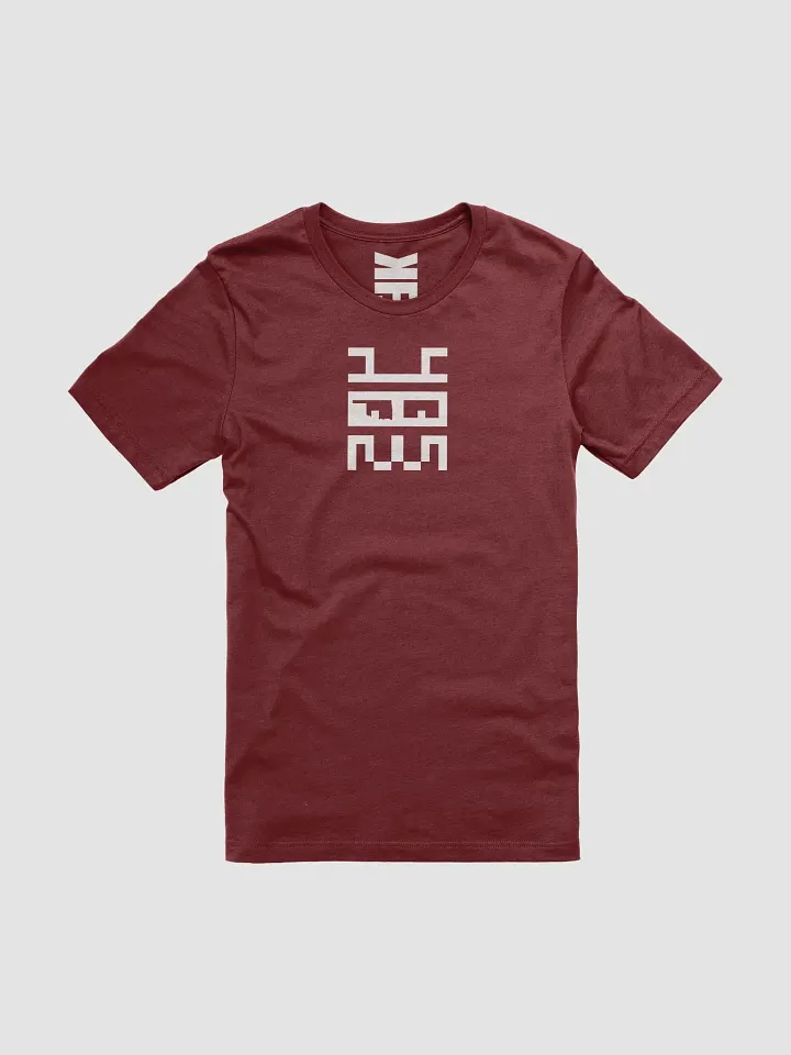 KODEFACE 405 CITY TEE product image (2)