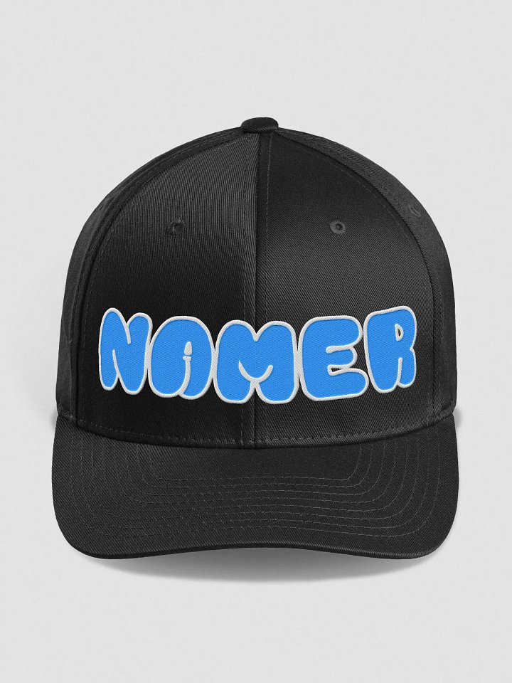 Namer Hat product image (5)