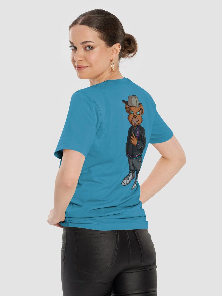 Follow Bear Soft product image (9)
