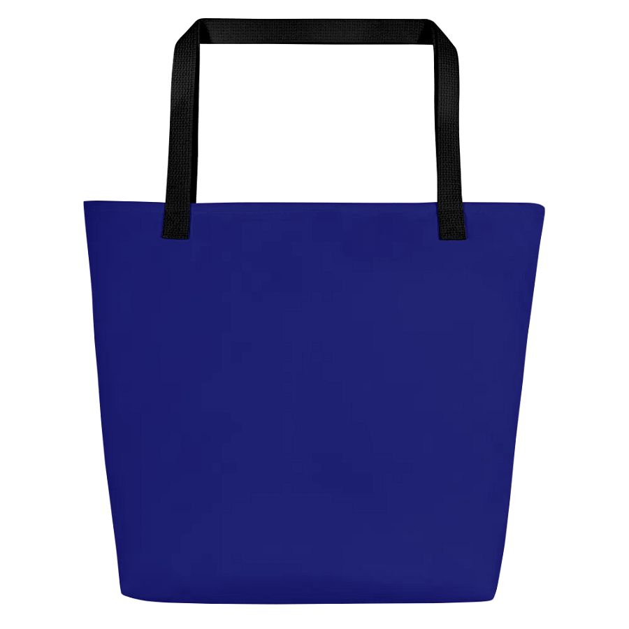 NJLRE X SERHANT TOTE 3 product image (3)